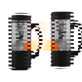 Scottie Hot Color Photo Only Coffee Mug | Mazezy