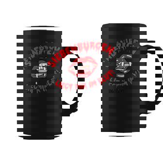 Siebenbürgen Liegt Mir Im Blut Tasse - Cadeauxyz