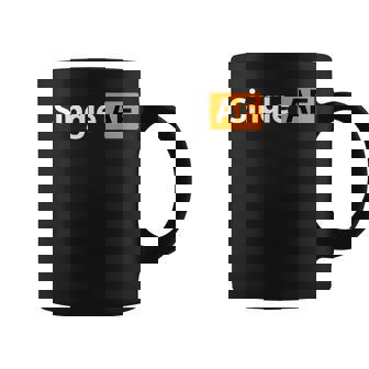 Single Af I'm Single Coffee Mug - Thegiftio UK