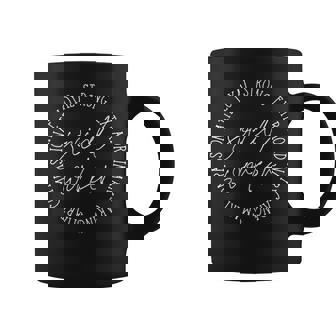 Social Worker Heart Social Work Services Appreciation Coffee Mug - Thegiftio