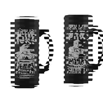 Sólo Los Mejores Hermanos Ascienden A Tío Taza de café - Regaloses