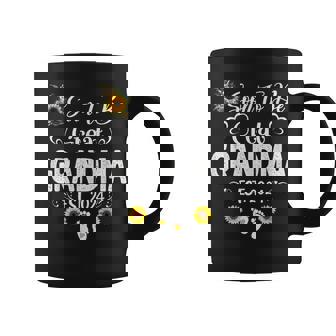 Soon To Be Great Grandma 2024 First Time Grandma Coffee Mug | Seseable UK