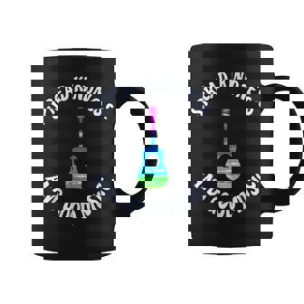 Spread Kindness And Good Music Guitar Love T Coffee Mug - Monsterry