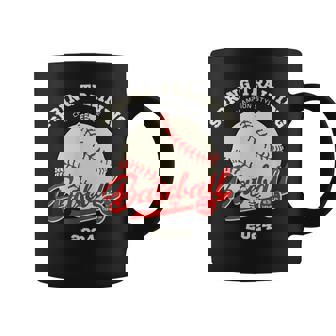Spring Training 2024 Coffee Mug | Mazezy