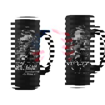 Suck It England 4Th Of July George Washington 1776 Coffee Mug - Thegiftio