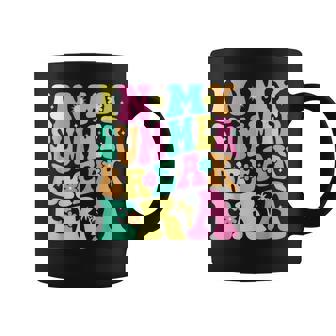 In My Summer Break Era Last Day Of School Teacher Summer Coffee Mug | Mazezy