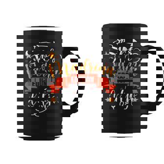 Super Madrina Edición De Lujo Taza de café - Regaloses