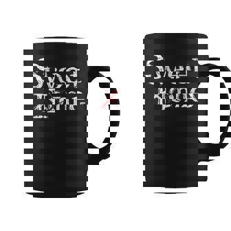 Sweet Home Kdrama Tasse - Cadeauxyz