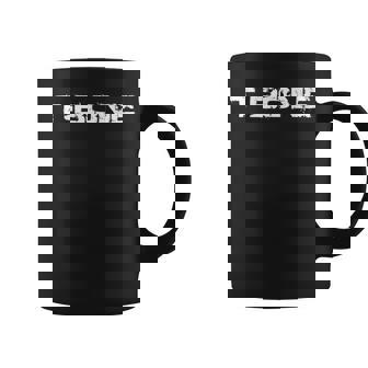 T-Bone Saying Sarcastic Novelty Humors Mode Pun Coffee Mug - Thegiftio UK