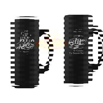 Tasse C'est un Truc De Belge Style Logo Bière, Humour Belge - Cadeauxyz
