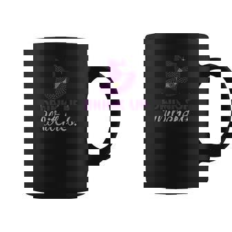 Tasse Drink Up Witches pour Halloween, Tee Drôle pour Fête - Cadeauxyz