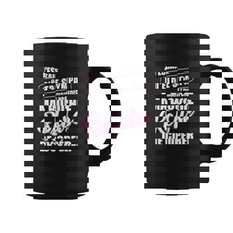 Tasse Femme J'essaie D'être Sympa, Citation Drôle Humouristique - Cadeauxyz