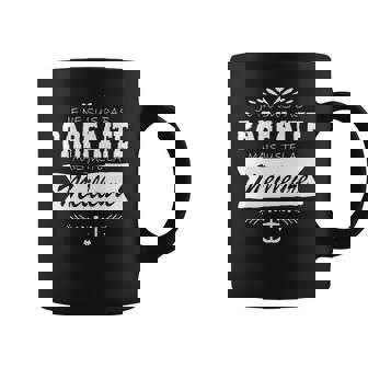 Tasse Femme Je Ne Suis Pas Parfaite Mais La Meilleure - Cadeauxyz