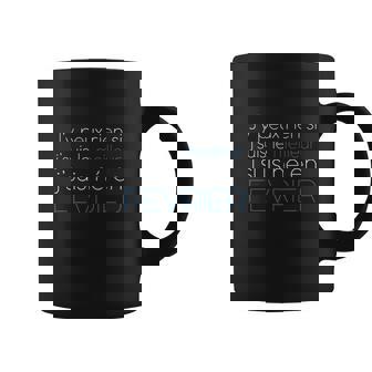 Tasse Février Je Suis le Meilleur, Humour pour Anniversaire - Cadeauxyz