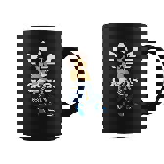 Tasse Graphique Filles Noires, Mode Afro-Chic pour Femme - Cadeauxyz
