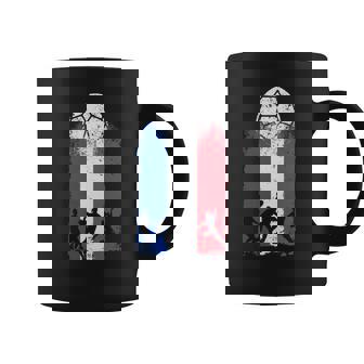 Tasse Handball Équipe de France, Design Élégant et Sportif - Cadeauxyz
