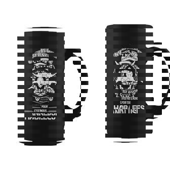 Tasse Handball Femme Passion Partagée, Exclusivement Notre - Cadeauxyz
