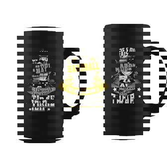 Tasse Handball Humoristique Moins Cher Que La Thérapie - Cadeauxyz