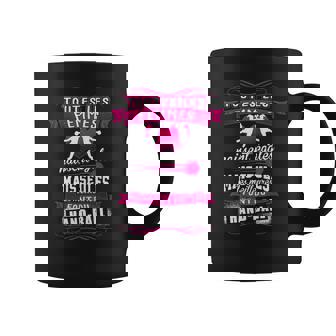 Tasse Handball Motif Numéro 10, Design Sportif Unique - Cadeauxyz