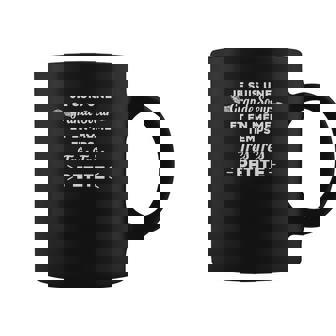 Tasse Humour Grande Soeur et Petite pour Famille - Cadeauxyz