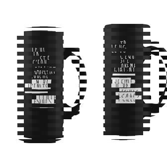 Tasse Humour Homme Globalement Je M'en Bats Les Couilles - Cadeauxyz
