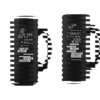 Tasse Je M'en Bats Les Couilles Humour, Citation Drôle - Cadeauxyz