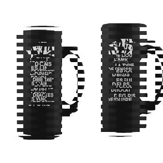 Tasse Je Veux De L'amour Avec Motif Fromage, Pour Amoureux du Fromage - Cadeauxyz