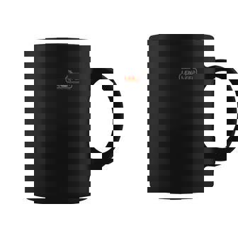 Tasse Lenafer avec Logo Graphique, Mode Urbaine - Cadeauxyz