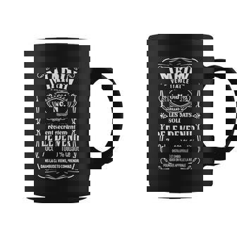 Tasse Marin Jack Imprimé Nautique pour Homme, Mode Marine - Cadeauxyz