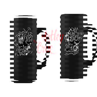 Tasse Mötley Crüe Logo, Tee Rock Band Noir - Cadeauxyz