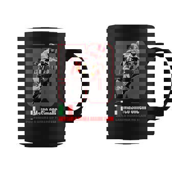 Tasse Moto GP Coloré pour Passionnés de Course - Cadeauxyz
