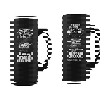 Tasse Natation Homme/Femme Pas Besoin de Thérapie, Juste de Nager - Cadeauxyz