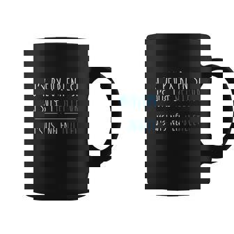 Tasse Né en Juillet, Je Suis le Meilleur - Humour et Confiance - Cadeauxyz