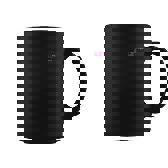 Tasse Noir à Manches Courtes avec Logo, Tee Mode Homme - Cadeauxyz