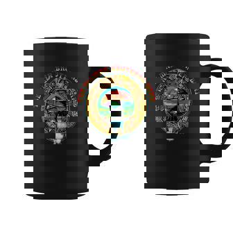 Tasse Noir Design Logo Coloré, Tee Unique - Cadeauxyz