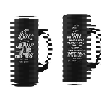 Tasse Noir Je Suis Motarde, Pas Princesse Disney Humour Moto - Cadeauxyz