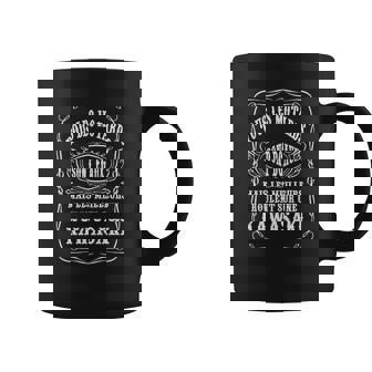 Tasse Noir Kawasaki Pour Motards, Amateurs de Moto Passionnés - Cadeauxyz
