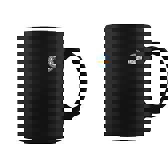 Tasse Noir Logo Anniversaire 60 Ans, Tee Unique Célébration - Cadeauxyz