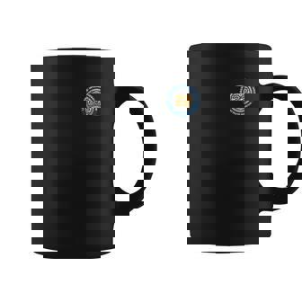 Tasse Noir Unisexe avec Logo, Mode Casual Unique - Cadeauxyz