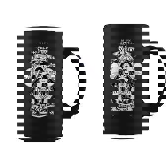 Tasse Soeur Métisse Original, Mode Femme Chic et Fun - Cadeauxyz