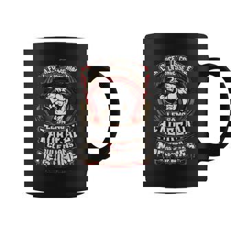 Tasse Taureau Graphique pour Homme et Femme, Design Original - Cadeauxyz