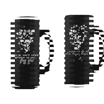 Tasse Unisexe J'aurai Toujours De La Place Pour Un De Plus, Tee Humoristique - Cadeauxyz