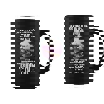 Tasse USS Orion Coucher de Soleil, Exclusivité Nautique - Cadeauxyz