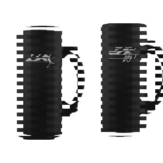 Tasse Yamaha FJR 1300, Passion Moto - Cadeauxyz