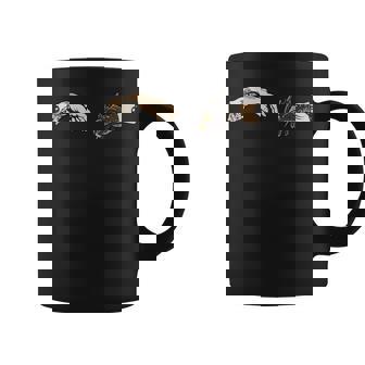 Tattoo Gun Artista Del Tatuaje Tattoo Taza de café - Regaloses