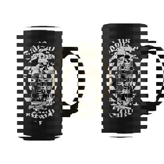 Tattoos Are Stupid Tattoo Artists Tattoo Addicts Tattooist Coffee Mug - Thegiftio UK