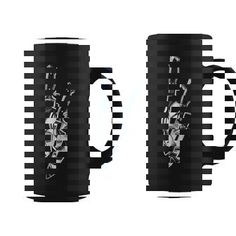 Tatuaje De Niña Taza de café - Regaloses