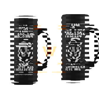 Team Williams Lifetime Member For Surname Last Name Coffee Mug - Seseable