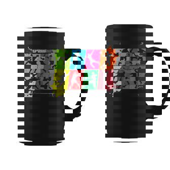 Techniques De Handball Maillot Handball Tasse - Cadeauxyz