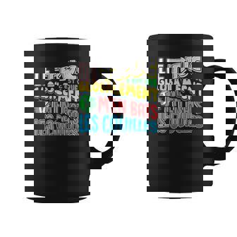 Tee-Shirt Humour Globalement Je M'en Bats Les Couilles, Homme & Femme Tasse - Cadeauxyz